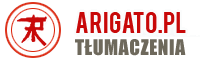 T�umacz mongolski SZAMOCIN